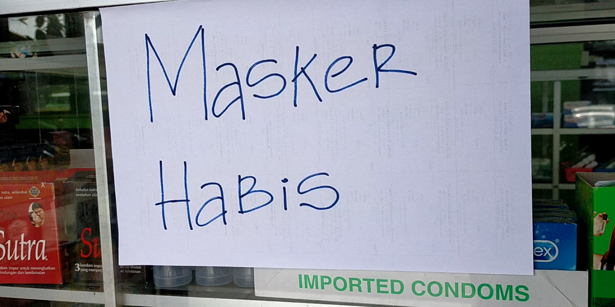 masker-tiba-tiba-langka-dan-mahal-kadar-kemanusiaan-kita-perlu-dipertanyakan
